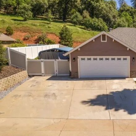 Buy this 3 bed house on 3812 Craftsman Avenue in Shasta Lake, CA 96019