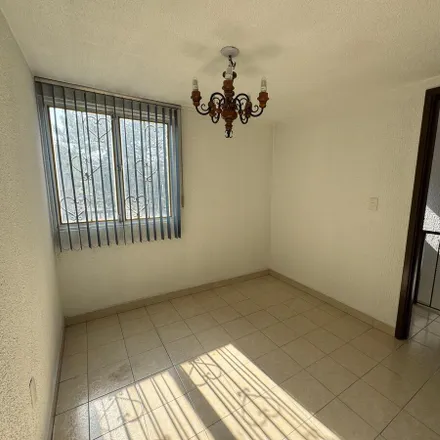 Image 7 - unnamed road, 56440 Los Reyes Acaquilpan, MEX, Mexico - House for sale