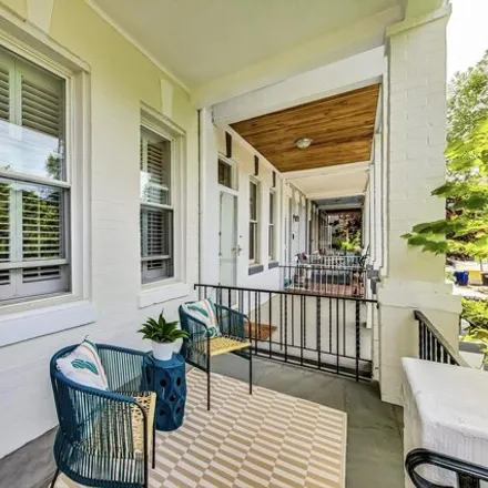 Buy this 4 bed house on 412 F Street Northeast in Washington, DC 20002