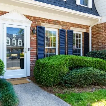 Buy this 2 bed house on 52 George Wythe Place Northwest in Atlanta, GA 30318