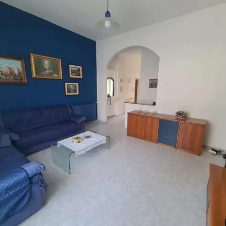 Image 6 - Via del Faro, 00042 Anzio RM, Italy - Apartment for rent
