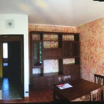 Rent this 2 bed apartment on Via Adolfo Ghella in 10081 Colleretto Castelnuovo TO, Italy