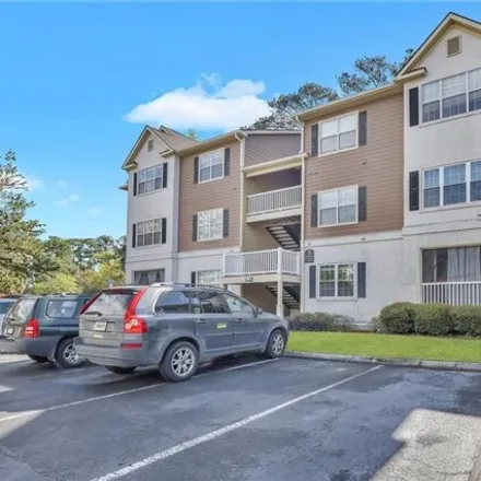 Buy this 2 bed condo on unnamed road in Whitemarsh Island, Chatham County