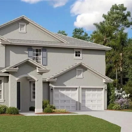 Buy this 6 bed house on Reams Road in Lakeside Village, FL 23786