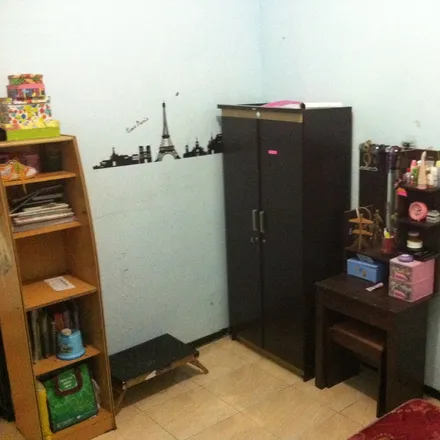 Rent this 1 bed house on Malang