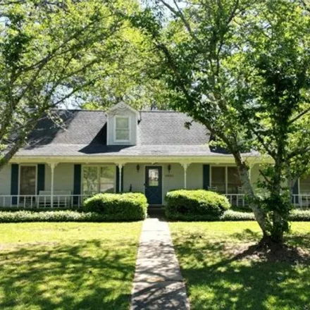 Buy this 3 bed house on 4038 Rose Hill Road in Five Points, Millbrook