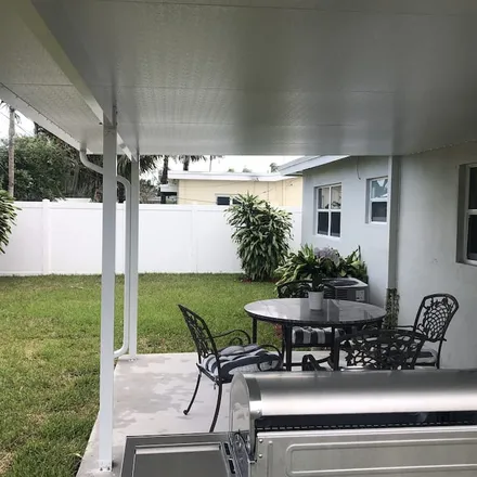 Image 6 - Tildenville, Winter Garden, Florida, USA - House for rent