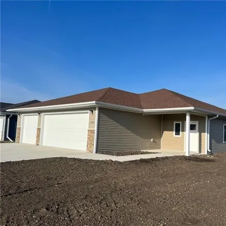 Buy this 3 bed house on Oslo Avenue in Marshall, MN 56258