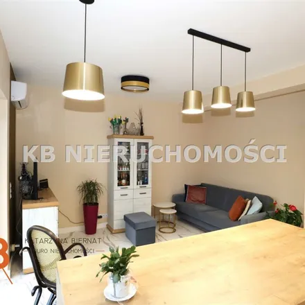 Image 9 - Wincentego Witosa, 44-286 Wodzisław Śląski, Poland - Apartment for rent