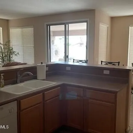 Image 6 - 1821 West Glenhaven Drive, Phoenix, AZ 85045, USA - House for rent