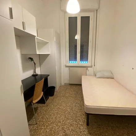 Image 3 - Pummare, Via Andrea Doria 41, 00192 Rome RM, Italy - Room for rent
