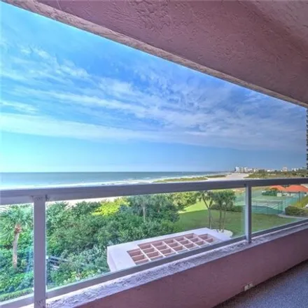 Image 4 - 1310 Gulf Boulevard, Clearwater, FL 33767, USA - Condo for rent