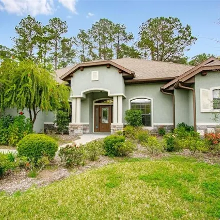 Buy this 3 bed house on 3811 Southeast 10th Avenue in Ocala, FL 34480