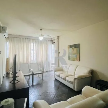Buy this 3 bed apartment on Rua Cravos in Centro, Cabo Frio - RJ