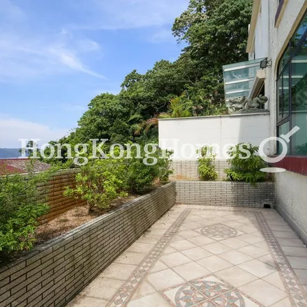 Image 3 - China, Hong Kong, Sai Kung District, Silver Cape Road A7, 海濱別墅 Solemar Villas - Apartment for rent