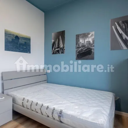 Image 6 - Via Luigi Ornato, 20162 Milan MI, Italy - Apartment for rent