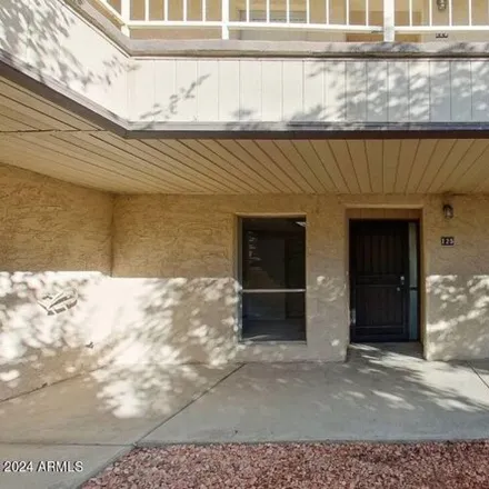 Image 2 - 11040 North 28th Drive, Phoenix, AZ 85029, USA - Apartment for rent