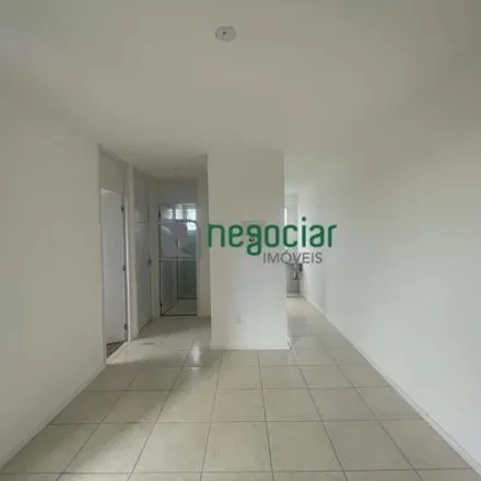 Rent this 2 bed apartment on Rua Ana Gonçalves Borges in Jardim das Alterosas, Betim - MG