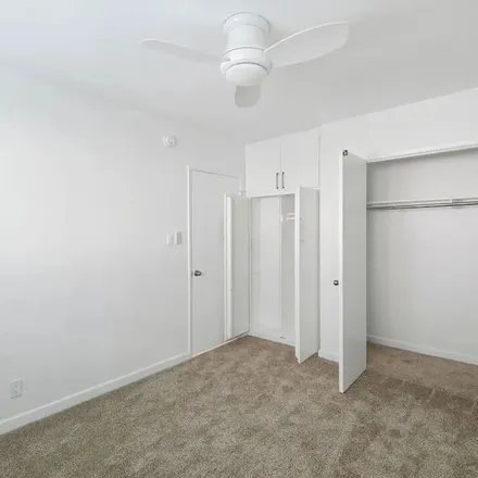 Rent this 2 bed apartment on 2433 Corinth Avenue in Los Angeles, CA 90064