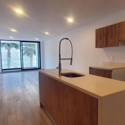 Buy this 2 bed apartment on Calle Adolfo Ruíz Cortinez in Libertad, 22400 Tijuana