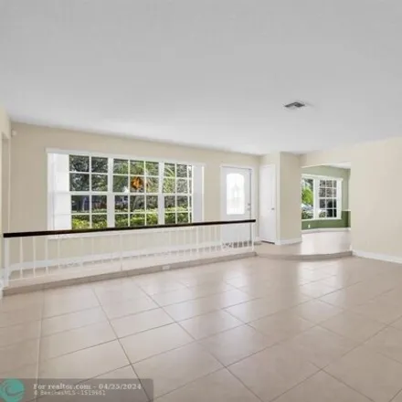 Image 9 - 2731 Ne 39th St, Lighthouse Point, Florida, 33064 - House for sale