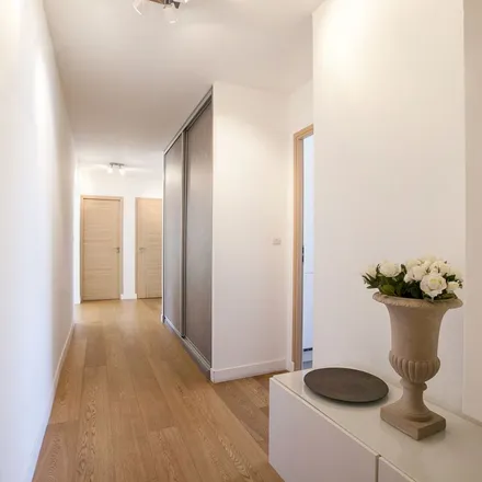 Rent this 2 bed apartment on 79 Quai de Valmy in 75010 Paris, France