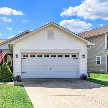 Buy this 3 bed house on 19310 Links Lane in Noblesville, IN 46062