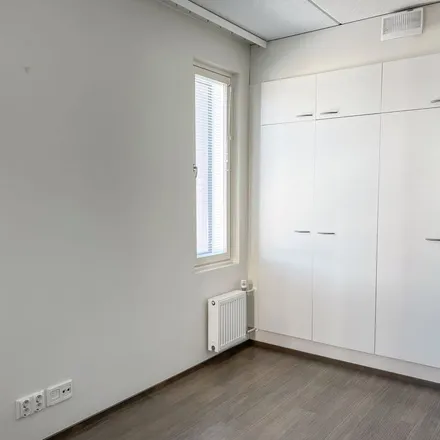 Image 6 - Kievarinkaari 4, 04300 Tuusula, Finland - Apartment for rent
