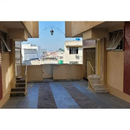 Image 2 - Rua Desembargador Martinho Garcez, Jardim Guanabara, Rio de Janeiro - RJ, 21940-005, Brazil - Apartment for sale