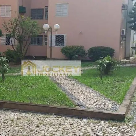 Buy this 3 bed apartment on Avenida Miguel Rosa in Piçarra, Teresina - PI