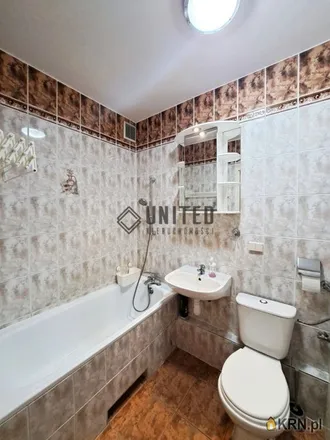 Image 9 - unnamed road, 50-124 Wrocław, Poland - Apartment for sale