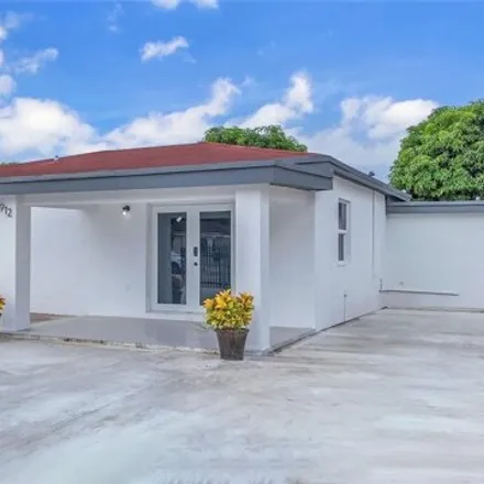 Buy this 3 bed house on 912 East 32nd Street in Hialeah, FL 33013