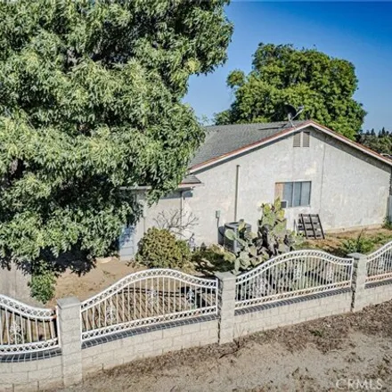 Image 6 - Comet Court, Jurupa Valley, CA 91752, USA - House for sale