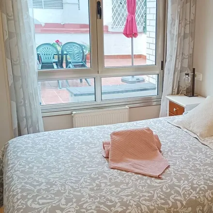 Image 1 - Oviedo, Asturias, Spain - Apartment for rent