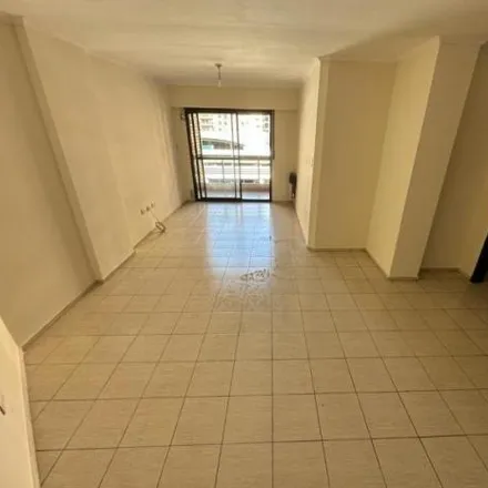 Rent this 2 bed apartment on Paraná 472 in Nueva Córdoba, Cordoba