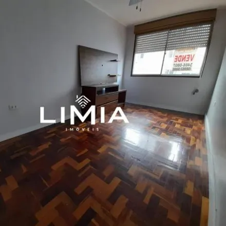 Buy this 3 bed apartment on Rua Sylvio Sanson in Sarandi, Porto Alegre - RS