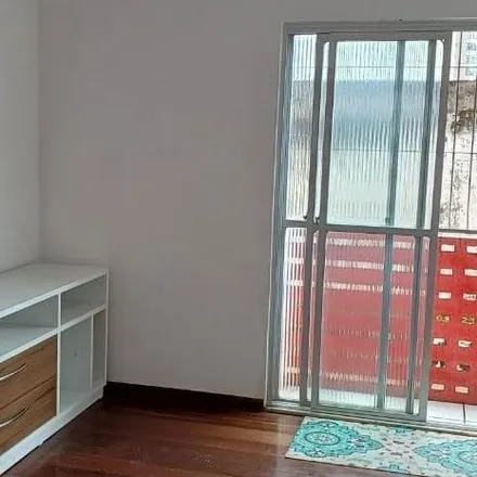 Rent this 2 bed apartment on Travessa Dom Romualdo Coelho 974 in Umarizal, Belém - PA