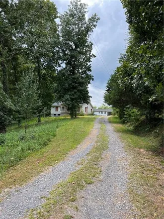 Image 5 - 3209 South Dixie Road, Phelps, Whitfield County, GA 30720, USA - House for sale