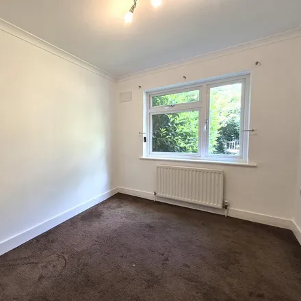 Image 7 - 63 Coval Lane, Chelmsford, CM1 1TG, United Kingdom - Apartment for rent