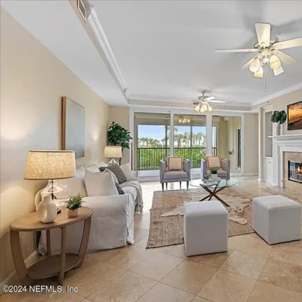 Image 5 - 873 Spinnakers Reach Drive, Sawgrass, Saint Johns County, FL 32082, USA - Condo for sale