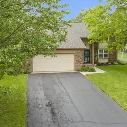Buy this 3 bed house on 7537 Eaker Court in Brownsburg, IN 46112