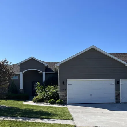 Buy this 5 bed house on 3300 Glen Ellen Road in Sioux City, IA 51106