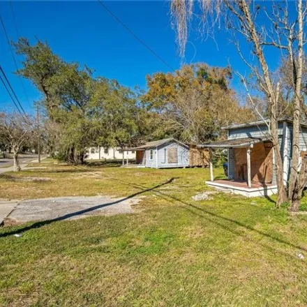 Image 6 - 1329 Central Avenue, South Apopka, Orange County, FL 32703, USA - House for sale