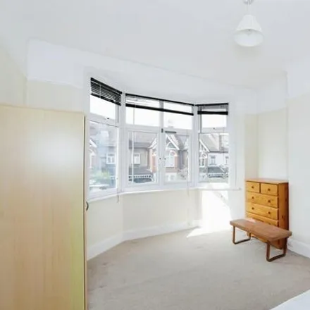 Image 4 - Stroud Road, Durnsford Road, London, SW19 8DS, United Kingdom - House for rent