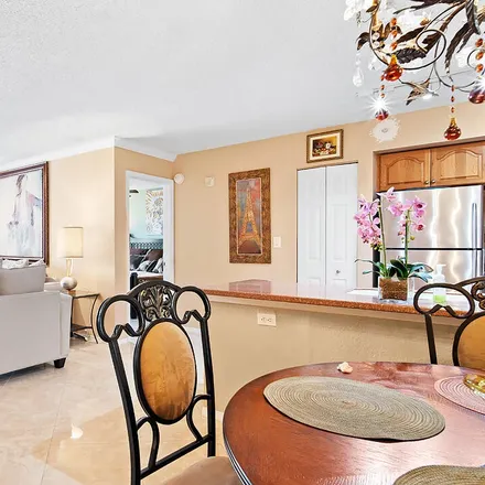 Image 6 - 1799 North Flagler Drive, West Palm Beach, FL 33407, USA - Condo for sale