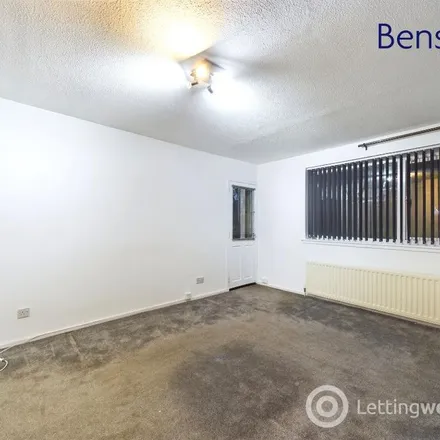 Image 7 - Baird Hill, Murray East, East Kilbride, G75 0EF, United Kingdom - Apartment for rent