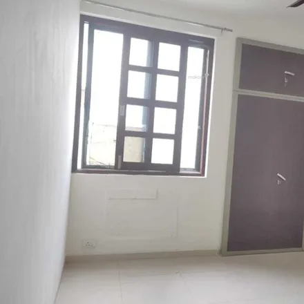 Image 1 - unnamed road, Sector 83, Gurugram District - 122050, Haryana, India - Apartment for sale