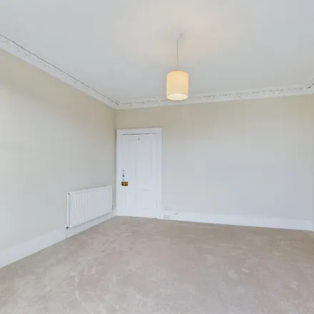 Image 2 - 60 Belgrave Road, City of Edinburgh, EH12 6NQ, United Kingdom - Apartment for rent