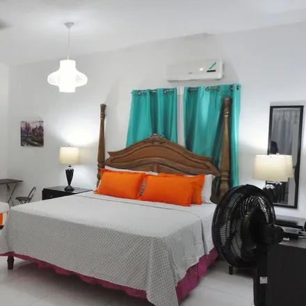 Image 4 - Ocho Rios, Parish of Saint Ann, Jamaica - Apartment for rent