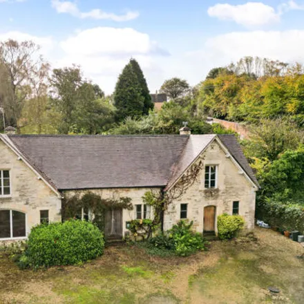 Image 1 - unnamed road, Nympsfield, GL10 3UN, United Kingdom - House for sale